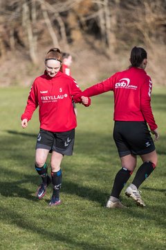 Bild 67 - F Rot Schwarz Kiel - SV Henstedt Ulzburg 2 : Ergebnis: 1:1